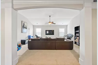 577 New Cutt Lane, Blythewood, SC 29016 - Photo 14