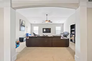 577 New Cutt Ln, Blythewood, SC 29016 - Photo 14