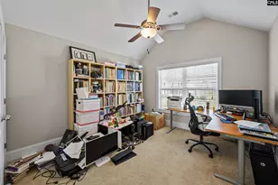 577 New Cutt Ln, Blythewood, SC 29016 - Photo 12