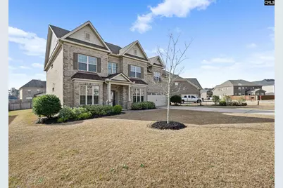 577 New Cutt Lane, Blythewood, SC 29016 - Photo 32