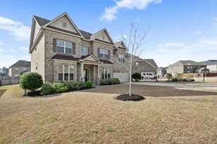 577 New Cutt Ln, Blythewood, SC 29016 - Photo 32