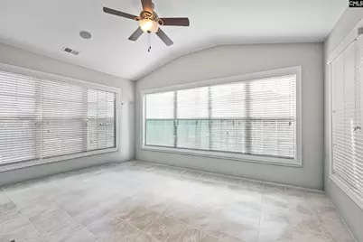 577 New Cutt Lane, Blythewood, SC 29016 - Photo 28