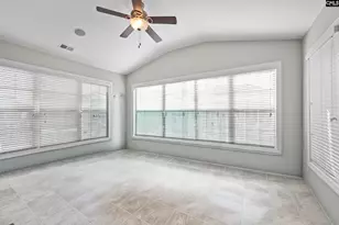 577 New Cutt Ln, Blythewood, SC 29016 - Photo 28