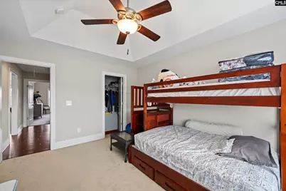 577 New Cutt Lane, Blythewood, SC 29016 - Photo 10