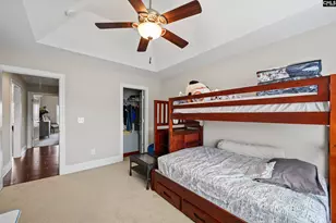 577 New Cutt Ln, Blythewood, SC 29016 - Photo 10