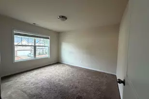 1128 Grey Pine Dr, Blythewood, SC 29016 - Photo 12