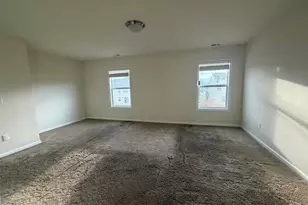 1128 Grey Pine Dr, Blythewood, SC 29016 - Photo 14