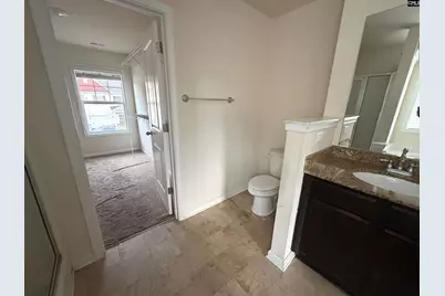 1128 Grey Pine Drive, Blythewood, SC 29016 - Photo 18