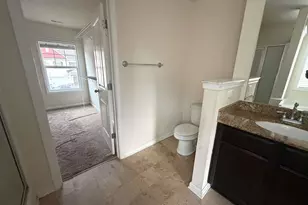 1128 Grey Pine Dr, Blythewood, SC 29016 - Photo 18