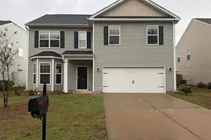 1128 Grey Pine Dr, Blythewood, SC 29016 - Photo 1