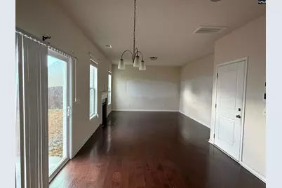 1128 Grey Pine Drive, Blythewood, SC 29016 - Photo 8