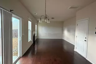 1128 Grey Pine Dr, Blythewood, SC 29016 - Photo 8