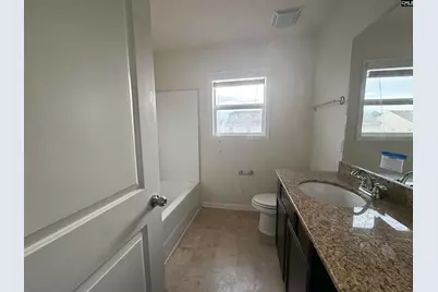 1128 Grey Pine Drive, Blythewood, SC 29016 - Photo 10