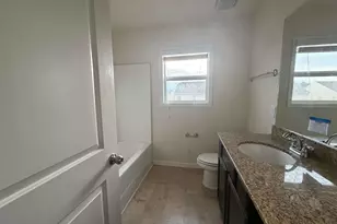 1128 Grey Pine Dr, Blythewood, SC 29016 - Photo 10