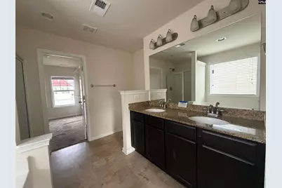 1128 Grey Pine Drive, Blythewood, SC 29016 - Photo 16