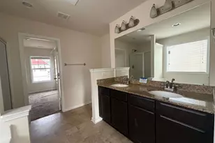 1128 Grey Pine Dr, Blythewood, SC 29016 - Photo 16