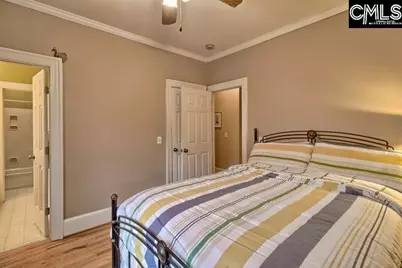 310 Deer Crossing Road, Elgin, SC 29045 - Photo 30