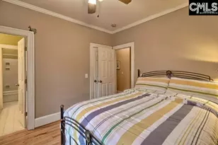 310 Deer Crossing Rd, Elgin, SC 29045 - Photo 30