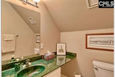 310 Deer Crossing Road, Elgin, SC 29045 - Photo 34