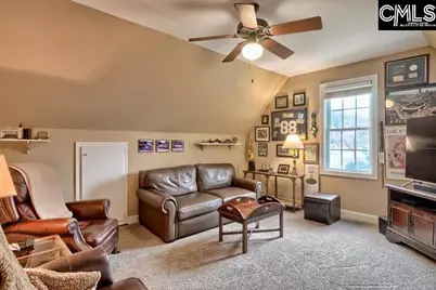 310 Deer Crossing Road, Elgin, SC 29045 - Photo 32