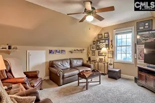 310 Deer Crossing Rd, Elgin, SC 29045 - Photo 32