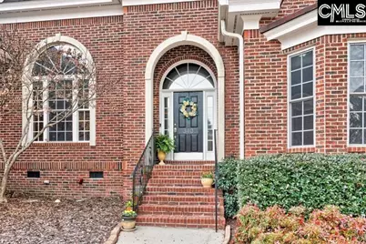 310 Deer Crossing Road, Elgin, SC 29045 - Photo 42