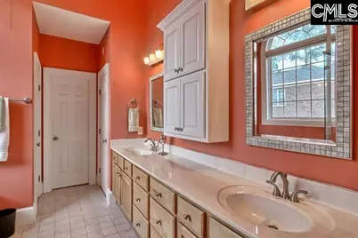 310 Deer Crossing Road, Elgin, SC 29045 - Photo 24