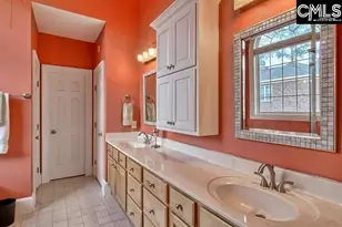 310 Deer Crossing Rd, Elgin, SC 29045 - Photo 24