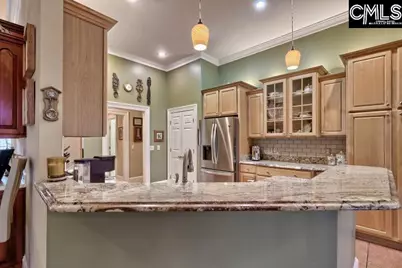 310 Deer Crossing Road, Elgin, SC 29045 - Photo 18