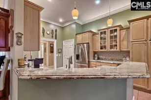 310 Deer Crossing Rd, Elgin, SC 29045 - Photo 18