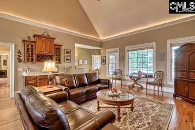 310 Deer Crossing Road, Elgin, SC 29045 - Photo 8