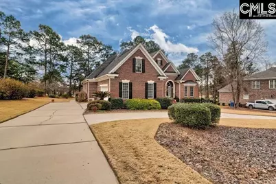 310 Deer Crossing Road, Elgin, SC 29045 - Photo 2