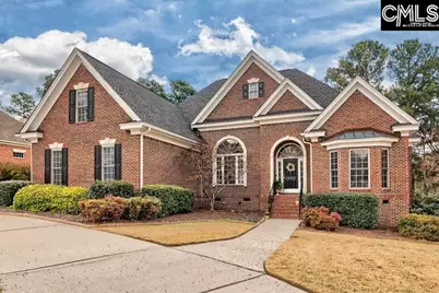 310 Deer Crossing Road, Elgin, SC 29045 - Photo 1