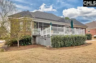 310 Deer Crossing Rd, Elgin, SC 29045 - Photo 40