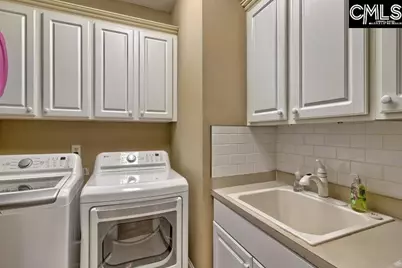 310 Deer Crossing Road, Elgin, SC 29045 - Photo 36