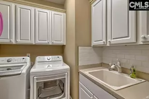 310 Deer Crossing Rd, Elgin, SC 29045 - Photo 36