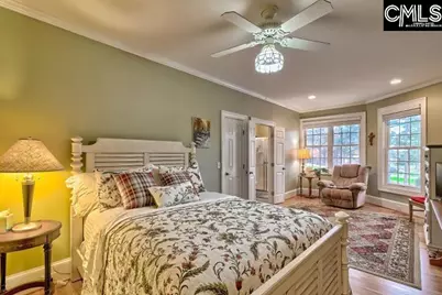 310 Deer Crossing Road, Elgin, SC 29045 - Photo 26