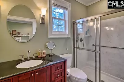 310 Deer Crossing Road, Elgin, SC 29045 - Photo 28