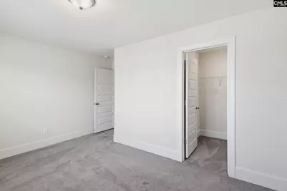 1525 Garrett Court, Chapin, SC 29036 - Photo 30