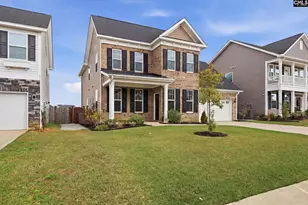 1525 Garrett Ct, Chapin, SC 29036 - Photo 2