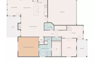 1525 Garrett Ct, Chapin, SC 29036 - Photo 52