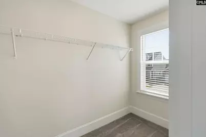 1525 Garrett Court, Chapin, SC 29036 - Photo 26
