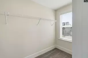 1525 Garrett Ct, Chapin, SC 29036 - Photo 26