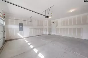 1525 Garrett Ct, Chapin, SC 29036 - Photo 36