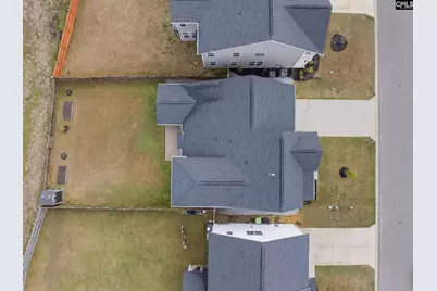 1525 Garrett Court, Chapin, SC 29036 - Photo 40