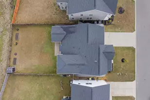 1525 Garrett Ct, Chapin, SC 29036 - Photo 40