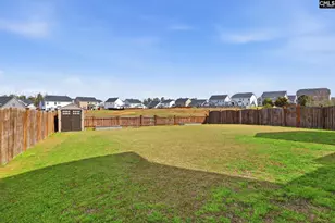 1525 Garrett Ct, Chapin, SC 29036 - Photo 42