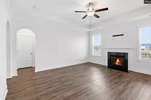 1525 Garrett Ct, Chapin, SC 29036 - Photo 10