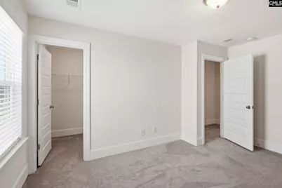 1525 Garrett Court, Chapin, SC 29036 - Photo 28