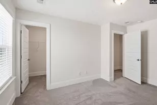 1525 Garrett Ct, Chapin, SC 29036 - Photo 28